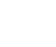 Karen Oviatt Voiceover Headphone Karen Oviatt Voiceover Headphone