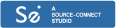 Karen Oviatt Voiceover Source Connect Karen Oviatt Voiceover Source Connect